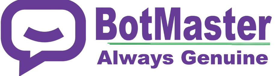 WhatsApp BotMaster MediaPlus